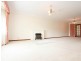 10 Riesling Crescent, Wattle Park SA 5066