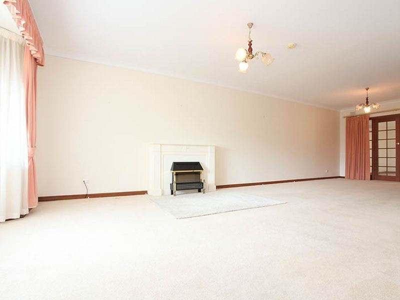 10 Riesling Crescent, Wattle Park SA 5066