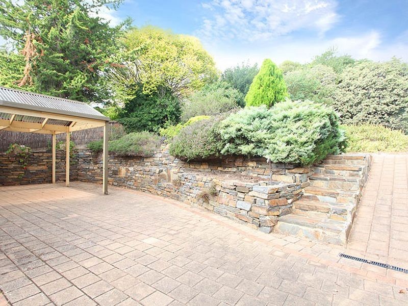 10 Riesling Crescent, Wattle Park SA 5066