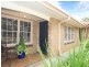 11/486 Portrush Road, Linden Park SA 5065