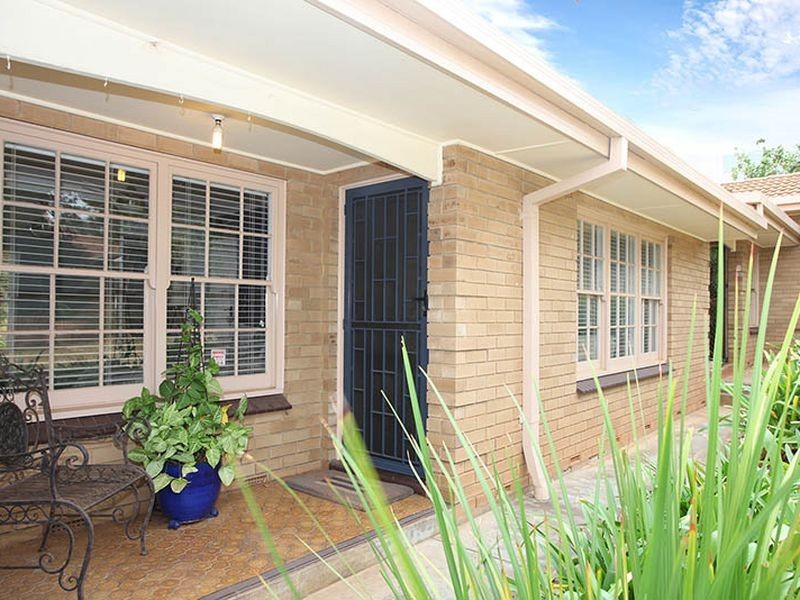 11/486 Portrush Road, Linden Park SA 5065