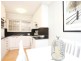 11/486 Portrush Road, Linden Park SA 5065