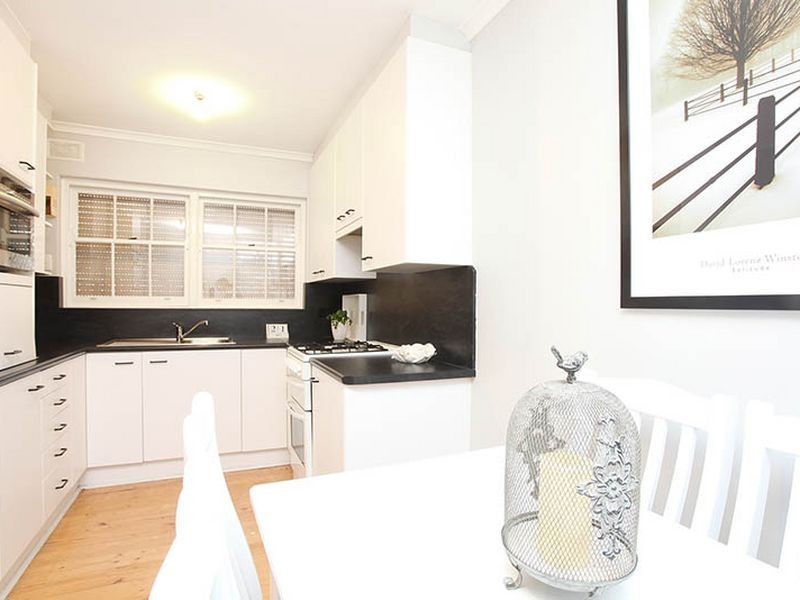 11/486 Portrush Road, Linden Park SA 5065