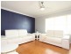 11/486 Portrush Road, Linden Park SA 5065