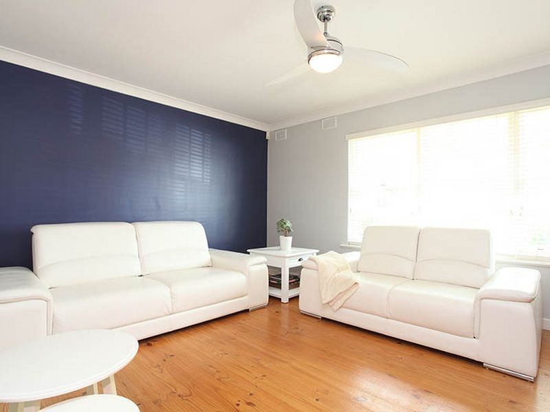 11/486 Portrush Road, Linden Park SA 5065
