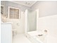 11/486 Portrush Road, Linden Park SA 5065