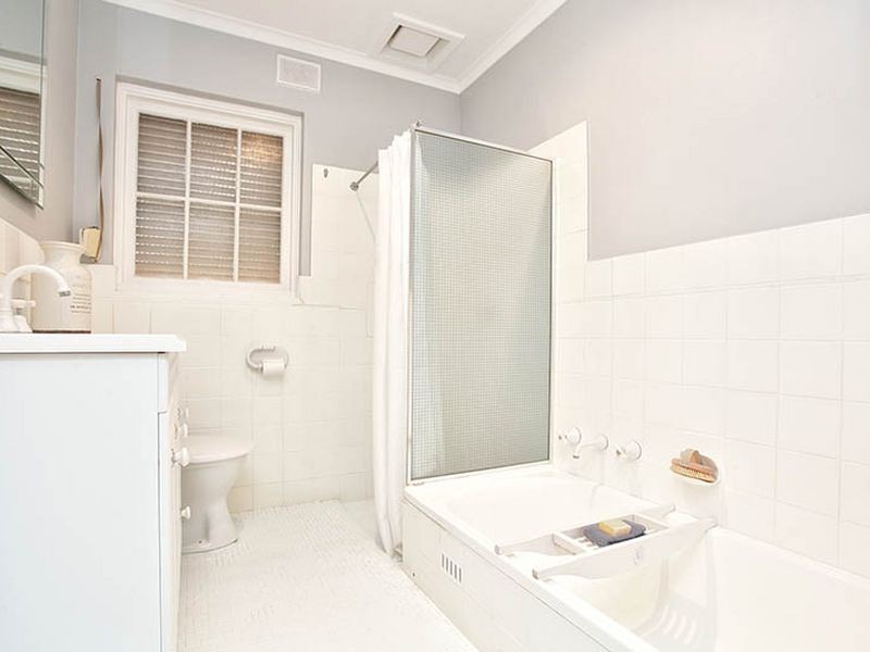 11/486 Portrush Road, Linden Park SA 5065