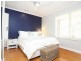 11/486 Portrush Road, Linden Park SA 5065