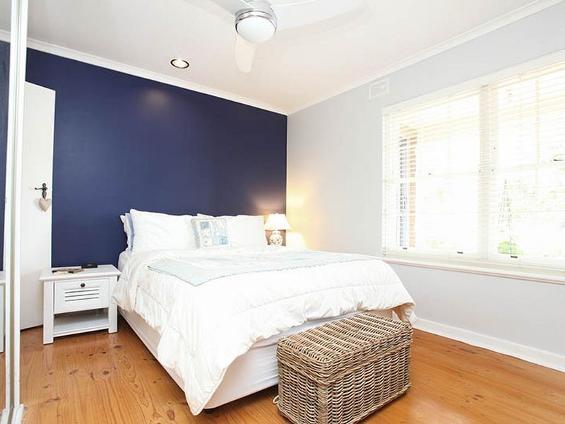 11/486 Portrush Road, Linden Park SA 5065