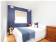11/486 Portrush Road, Linden Park SA 5065
