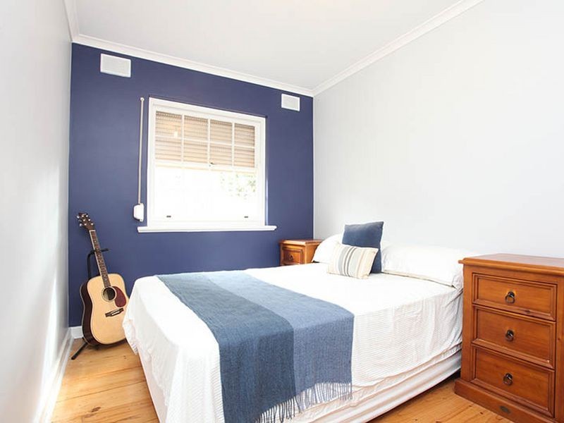 11/486 Portrush Road, Linden Park SA 5065