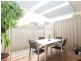 11/486 Portrush Road, Linden Park SA 5065