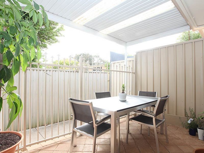 11/486 Portrush Road, Linden Park SA 5065