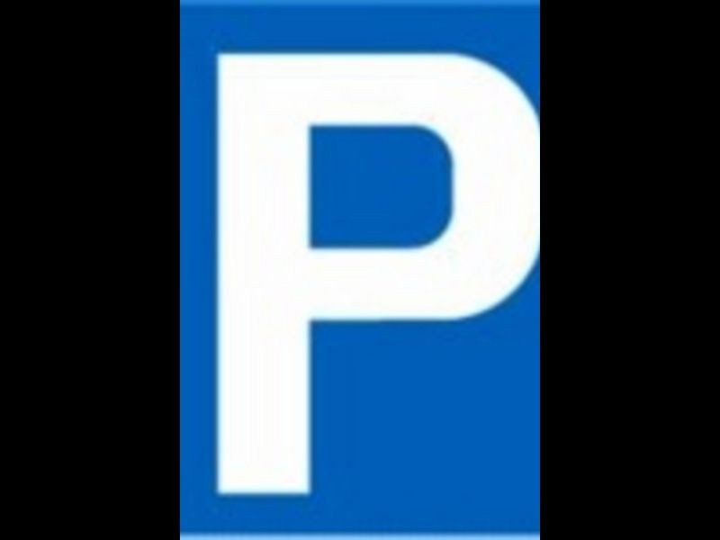 C/Park 31/ Ebenezer Place, Adelaide SA 5000