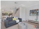 17 Gwynne Street, Firle SA 5070