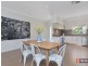 17 Gwynne Street, Firle SA 5070