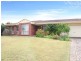 31 Olive Street, Magill SA 5072