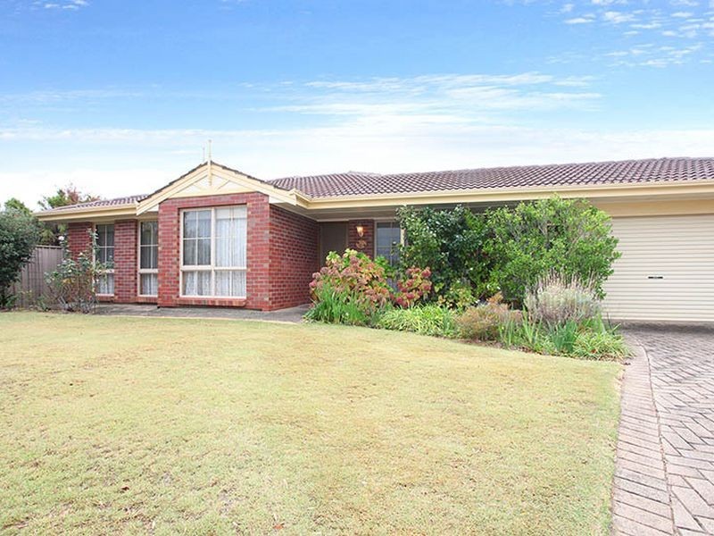 31 Olive Street, Magill SA 5072