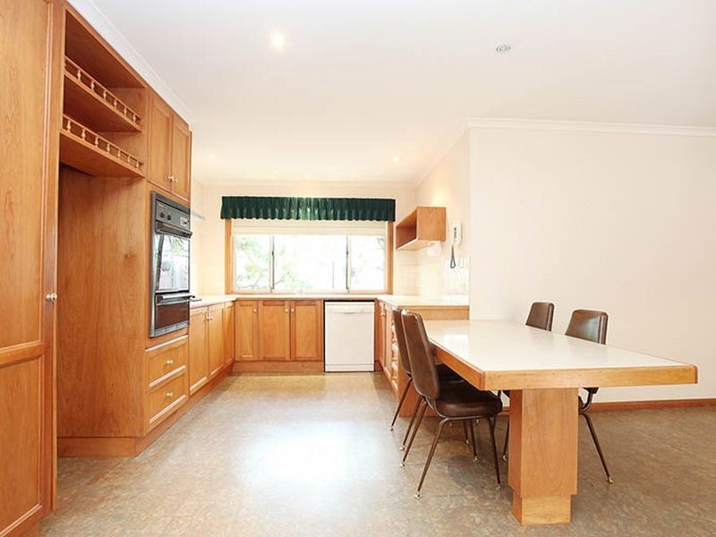 31 Olive Street, Magill SA 5072