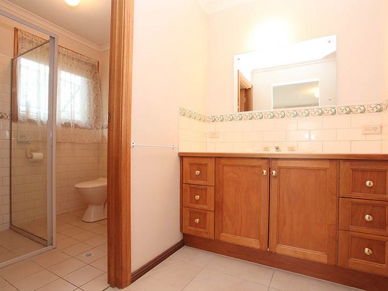 31 Olive Street, Magill SA 5072