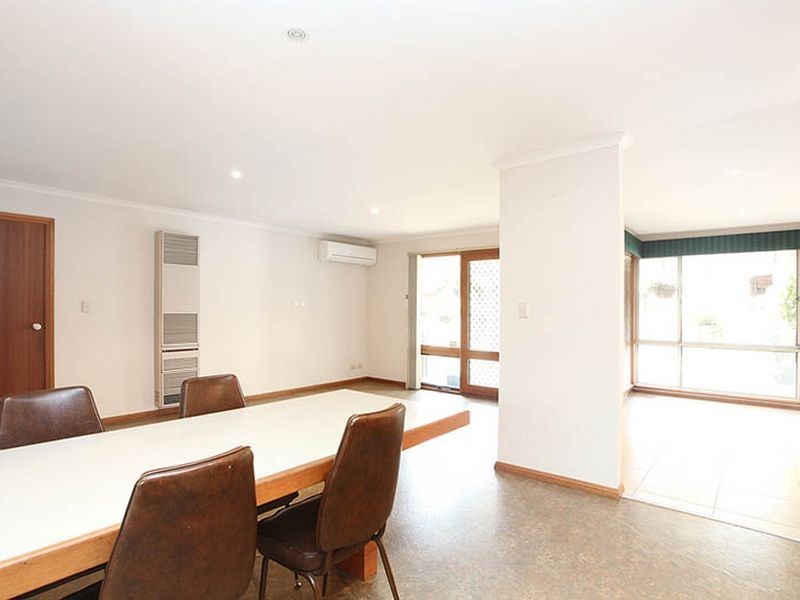 31 Olive Street, Magill SA 5072