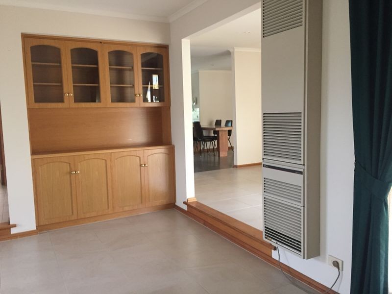 31 Olive Street, Magill SA 5072