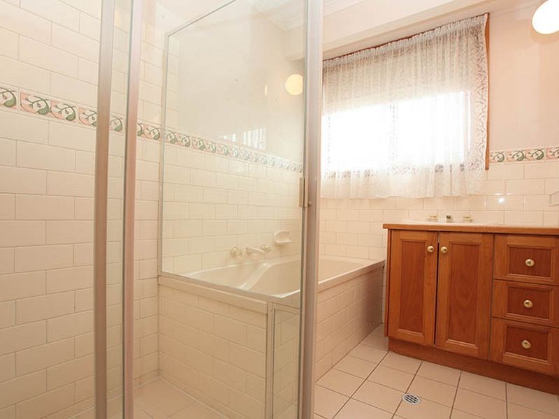 31 Olive Street, Magill SA 5072