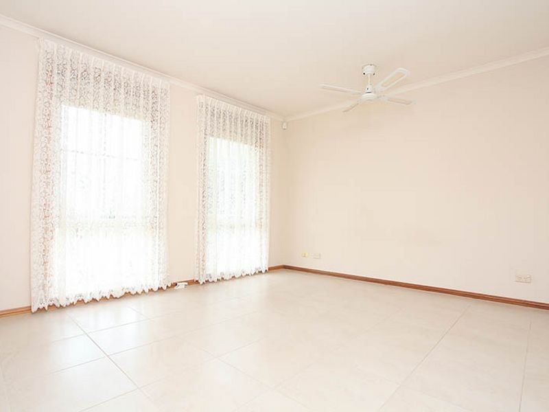 31 Olive Street, Magill SA 5072