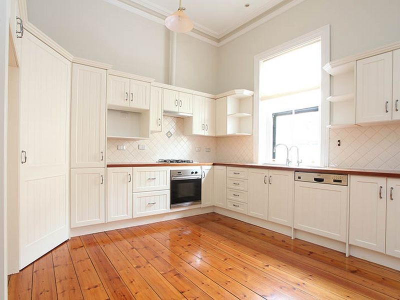 27 Porter Street, Parkside SA 5063