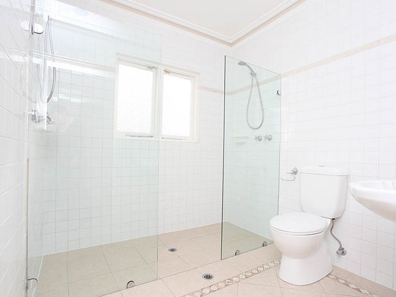 27 Porter Street, Parkside SA 5063