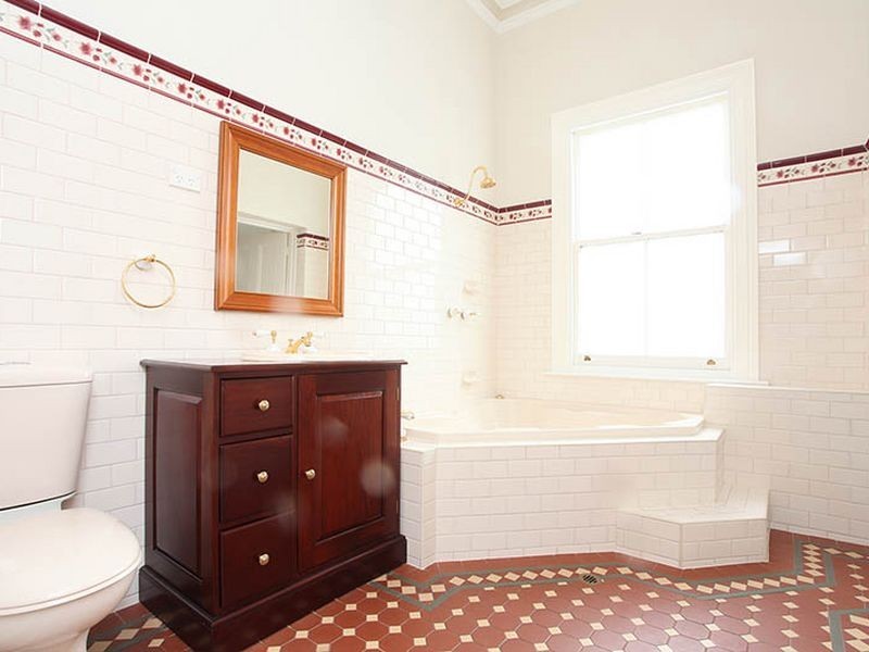 27 Porter Street, Parkside SA 5063