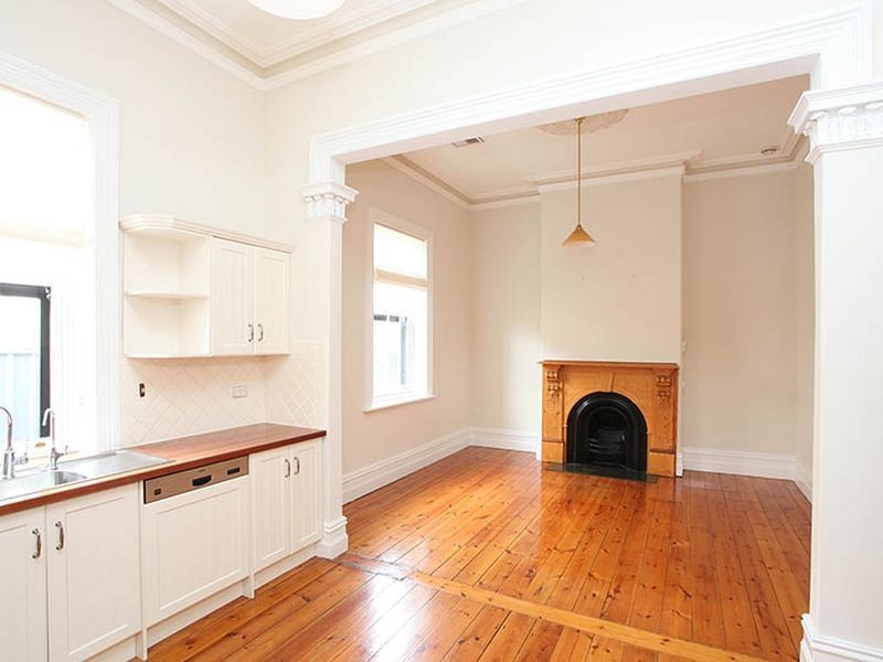 27 Porter Street, Parkside SA 5063