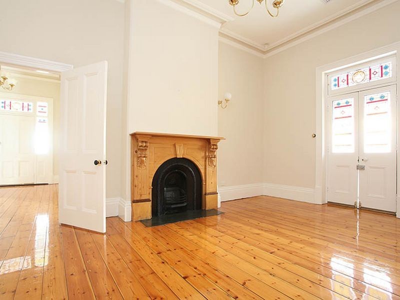 27 Porter Street, Parkside SA 5063