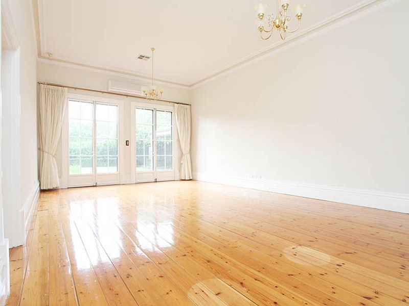 27 Porter Street, Parkside SA 5063