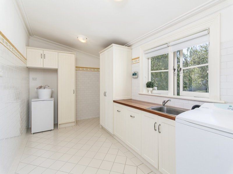 27 Porter Street, Parkside SA 5063