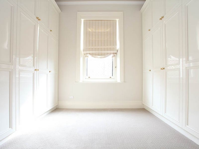 27 Porter Street, Parkside SA 5063