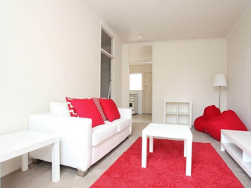 8/47 Vine Street, Magill SA 5072