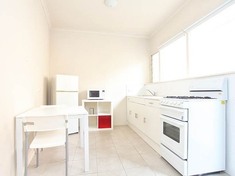 8/47 Vine Street, Magill SA 5072