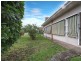 8/47 Vine Street, Magill SA 5072
