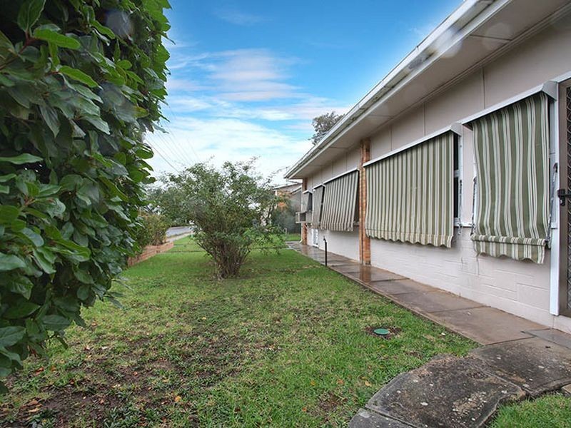 8/47 Vine Street, Magill SA 5072