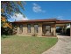 1/32 Hutton Street, Klemzig SA 5087
