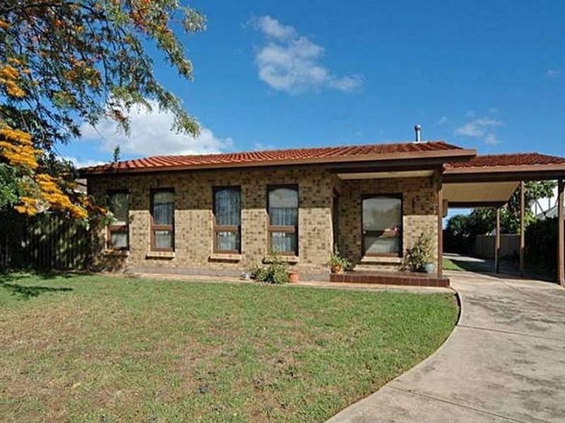 1/32 Hutton Street, Klemzig SA 5087
