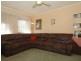 1/32 Hutton Street, Klemzig SA 5087