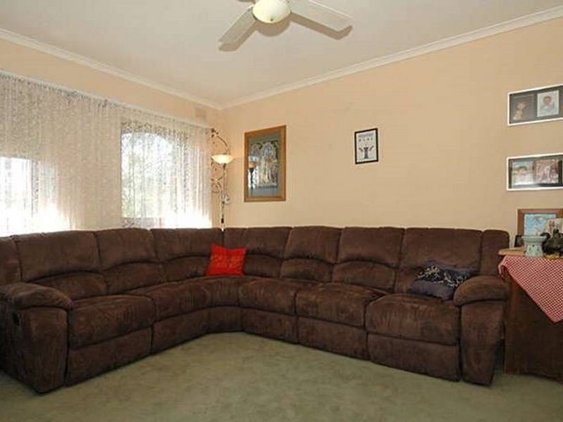 1/32 Hutton Street, Klemzig SA 5087