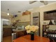1/32 Hutton Street, Klemzig SA 5087