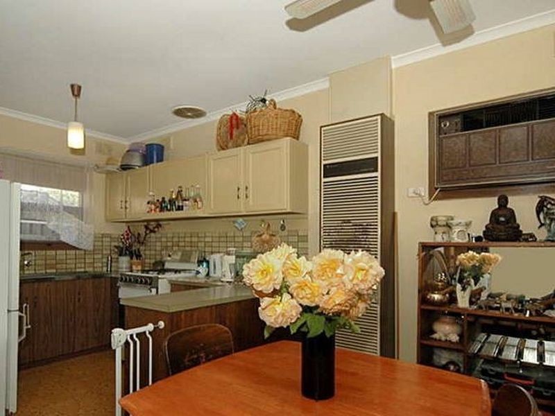 1/32 Hutton Street, Klemzig SA 5087