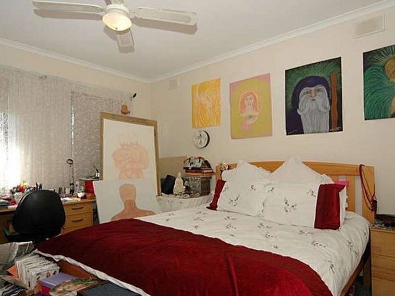 1/32 Hutton Street, Klemzig SA 5087
