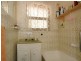 1/32 Hutton Street, Klemzig SA 5087
