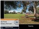 1/32 Hutton Street, Klemzig SA 5087