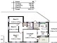 1/32 Hutton Street, Klemzig SA 5087